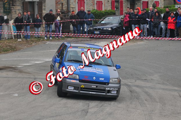DSC_5995.jpg